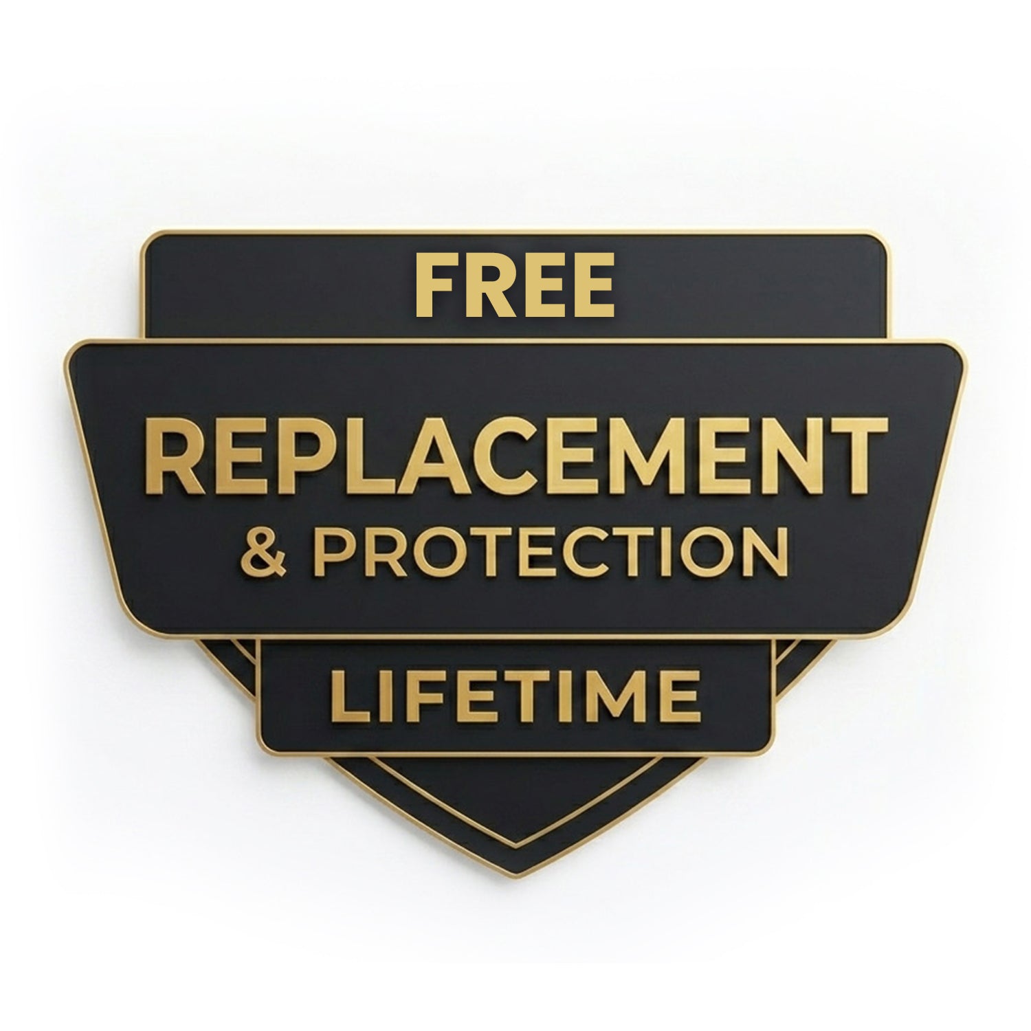 _Gift_Lifetime Replacement