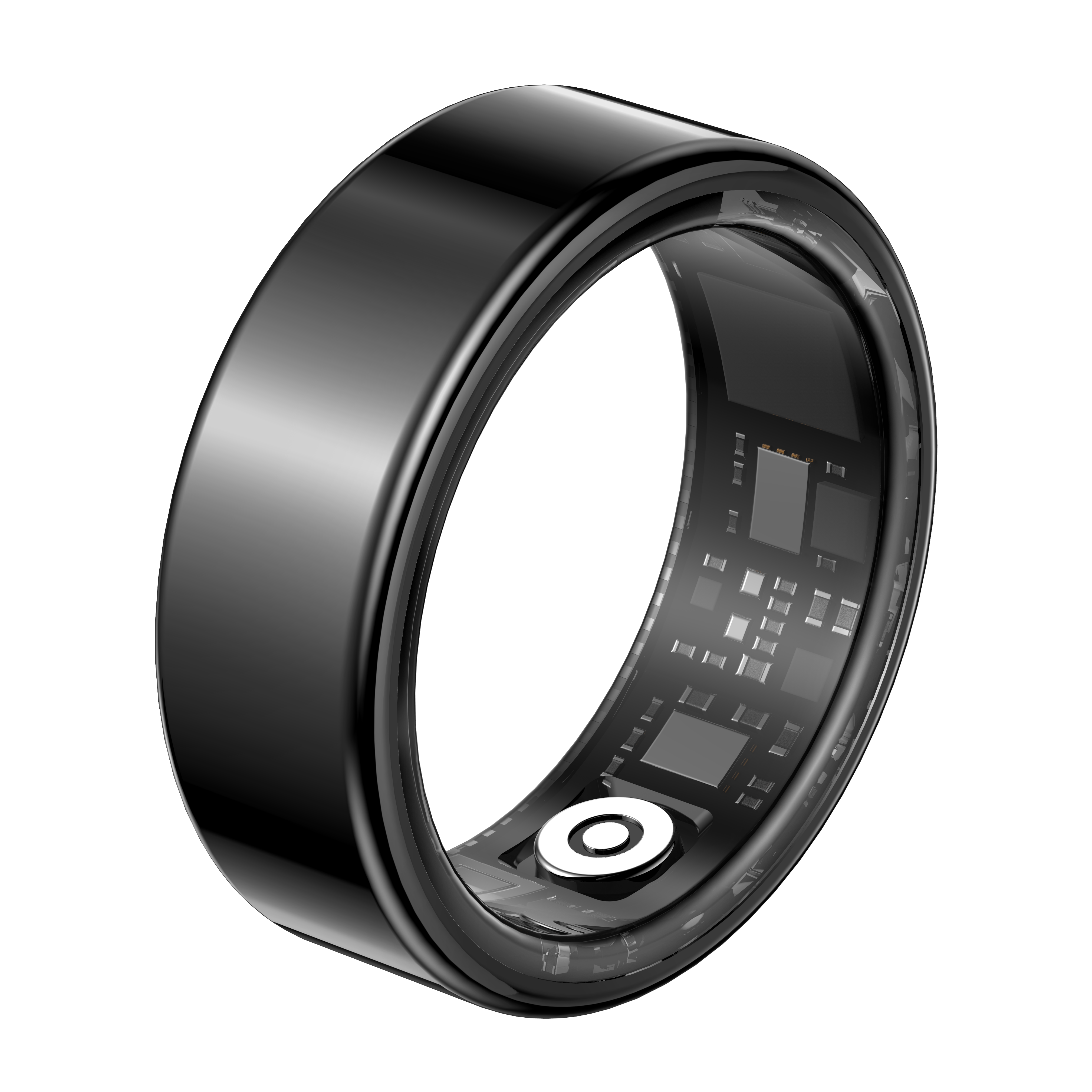 Smart Ring