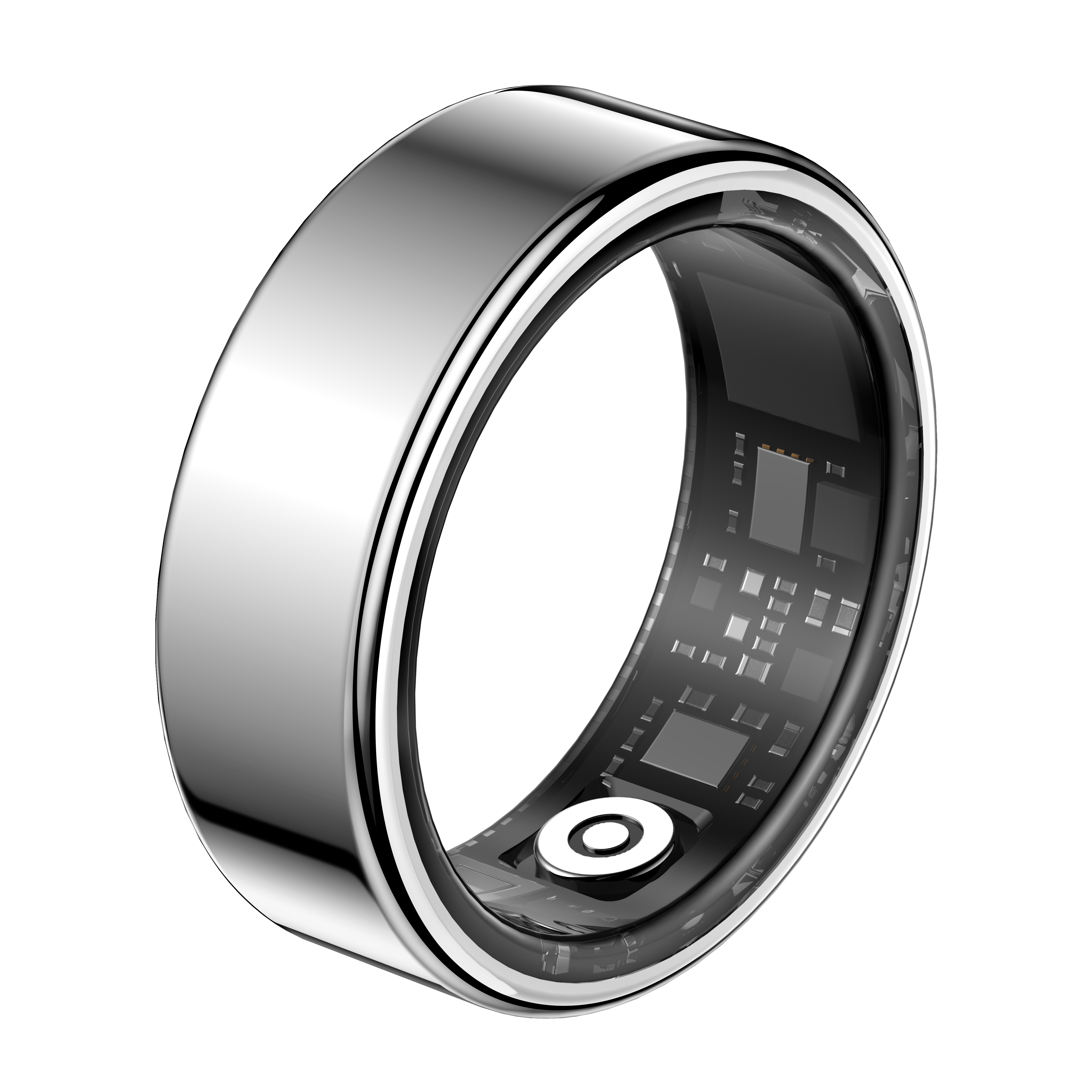 Smart Ring