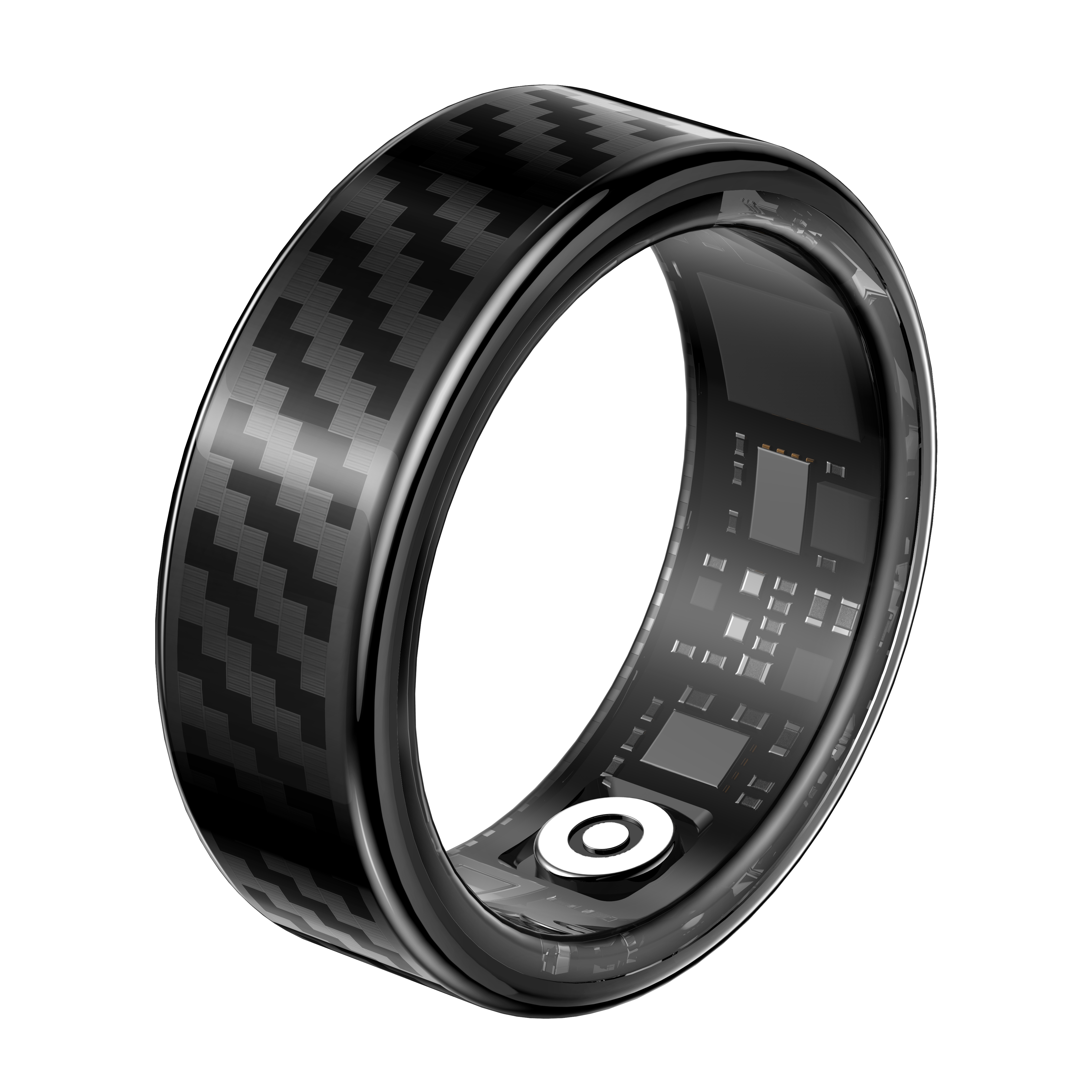 Smart Ring