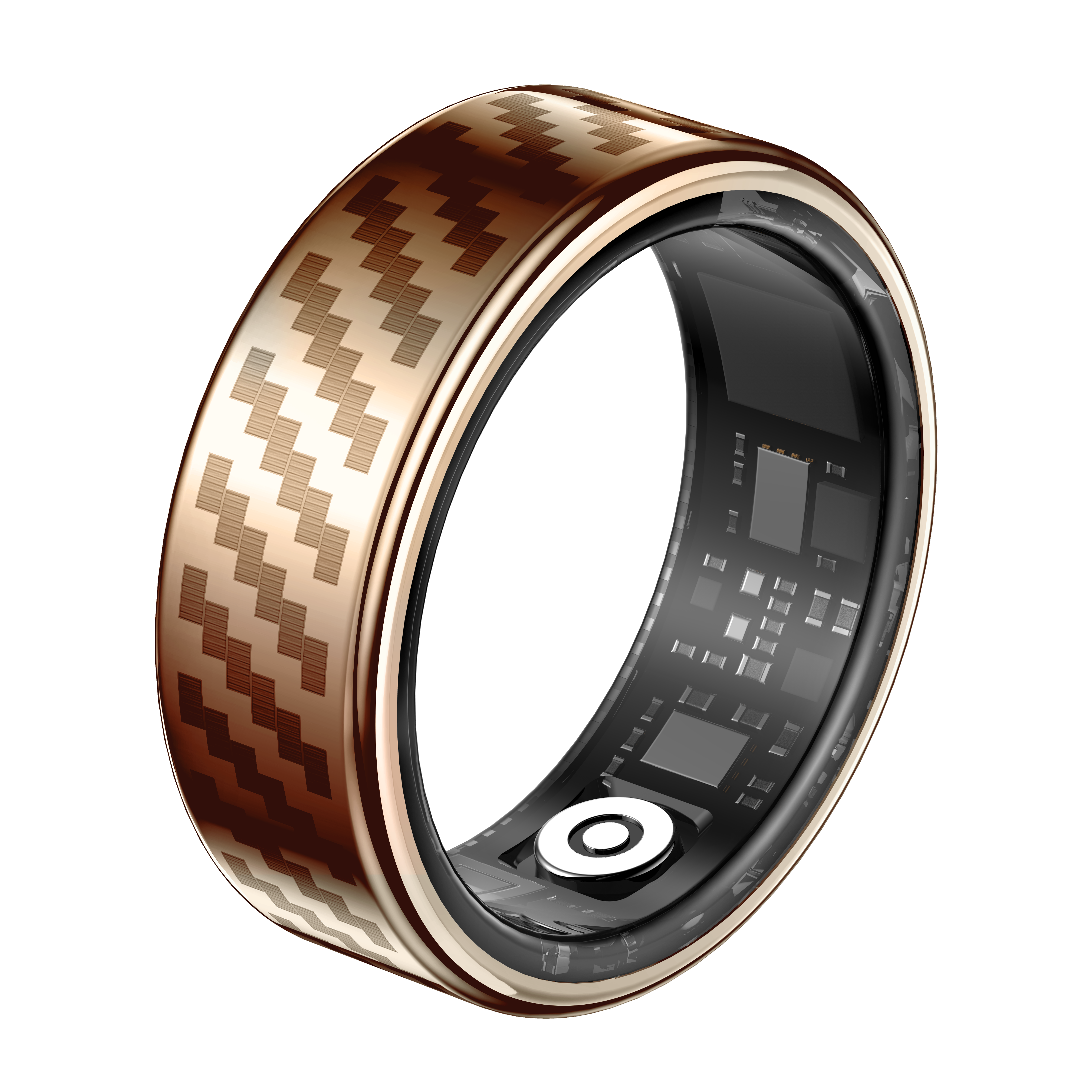 Smart Ring