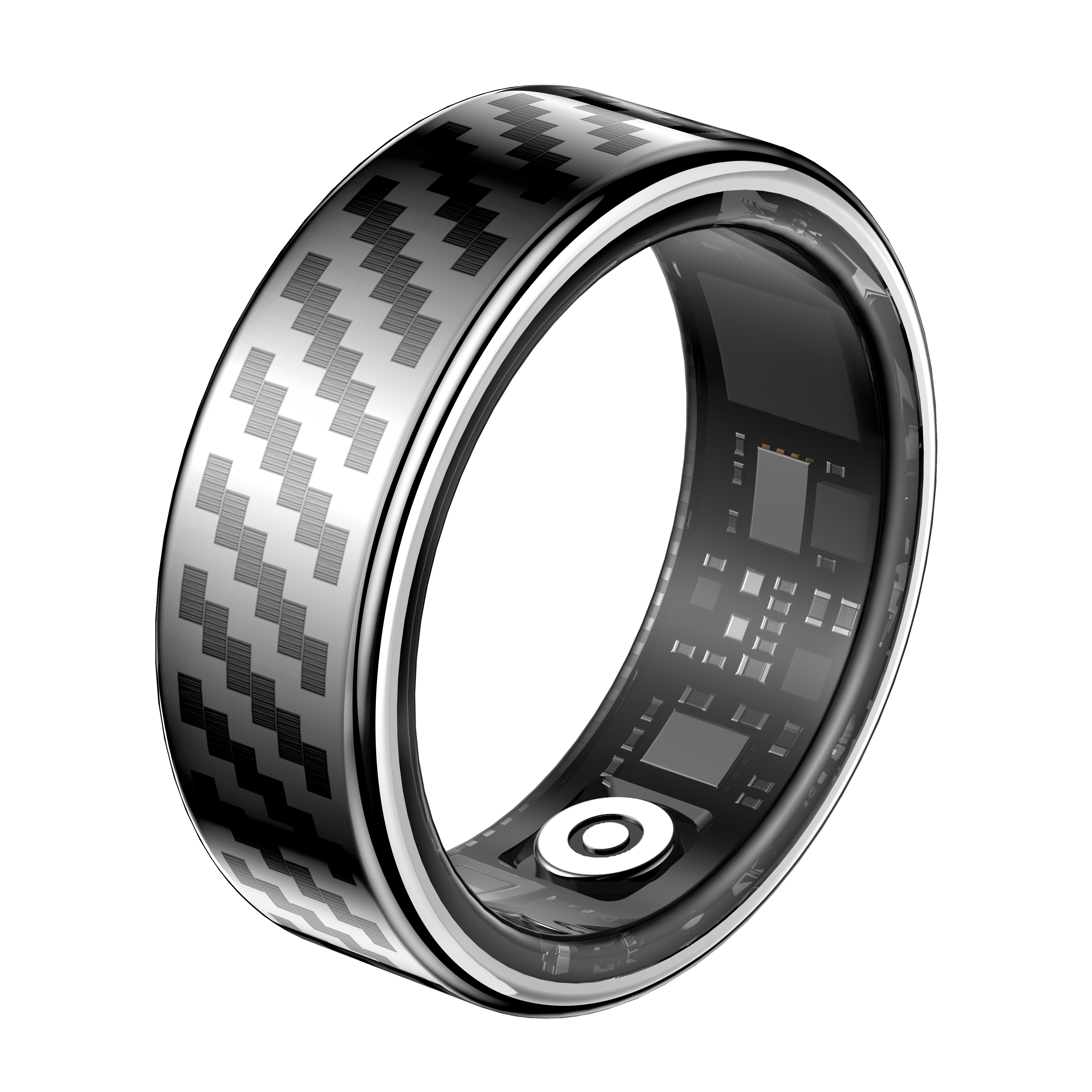 Smart Ring