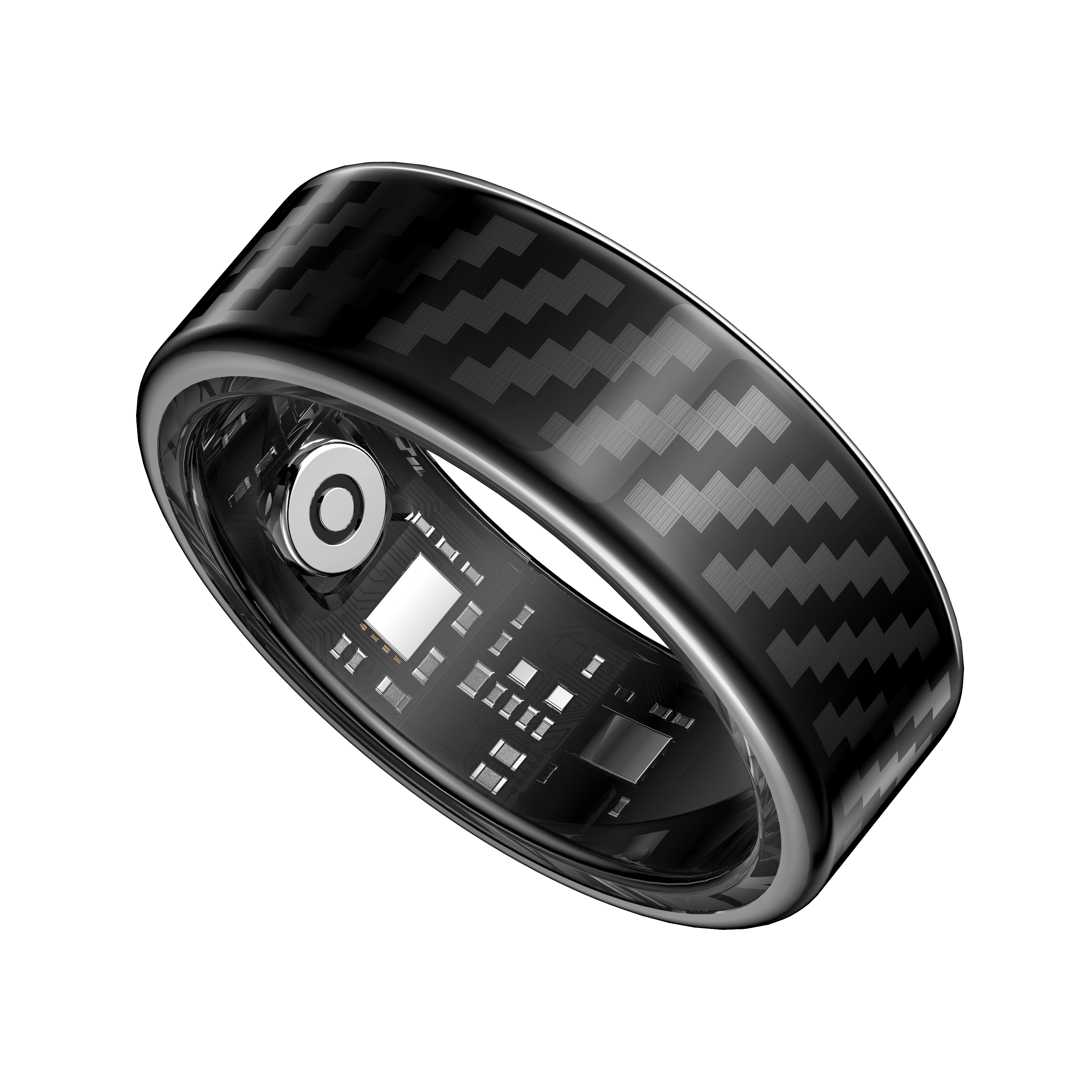 Smart Ring