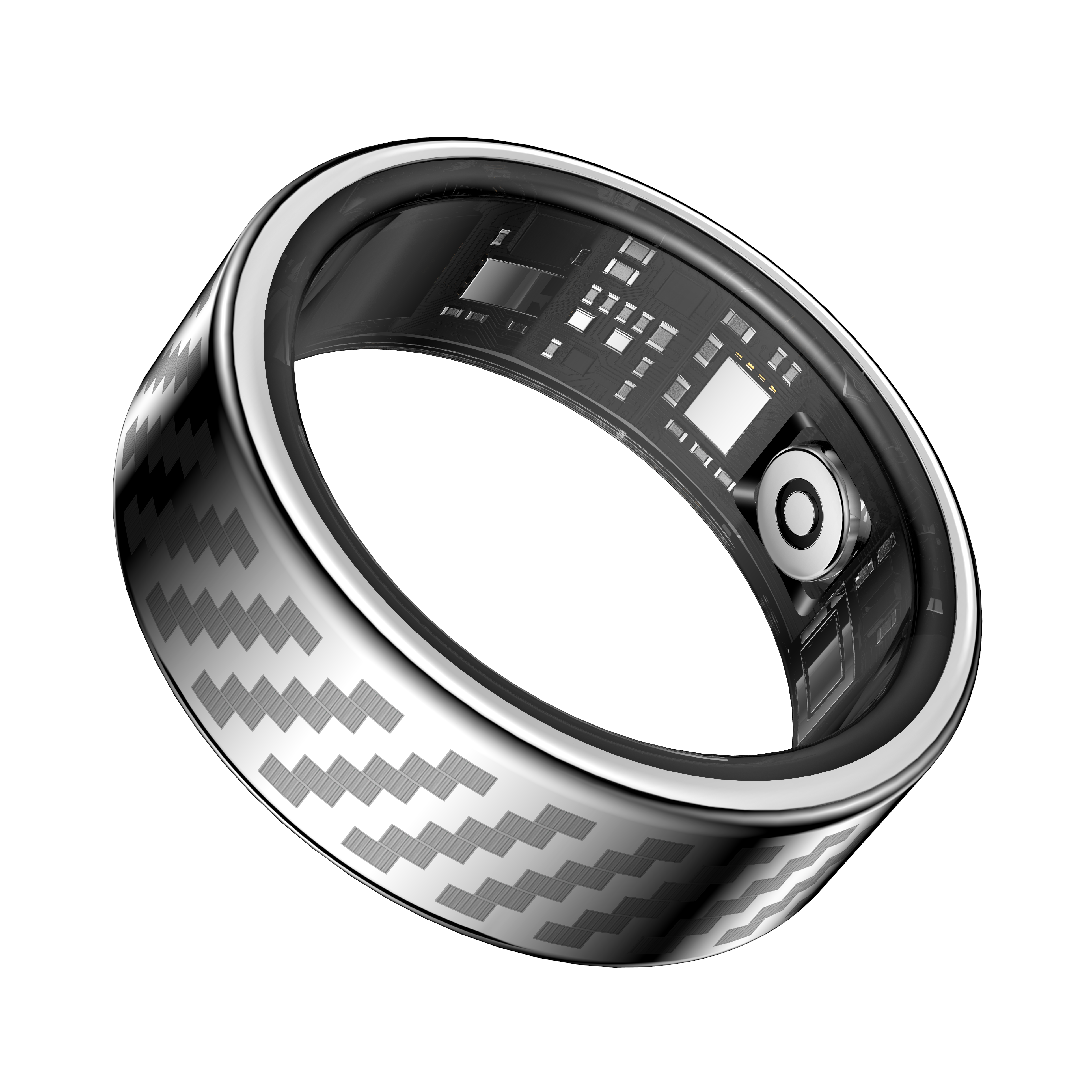 Smart Ring