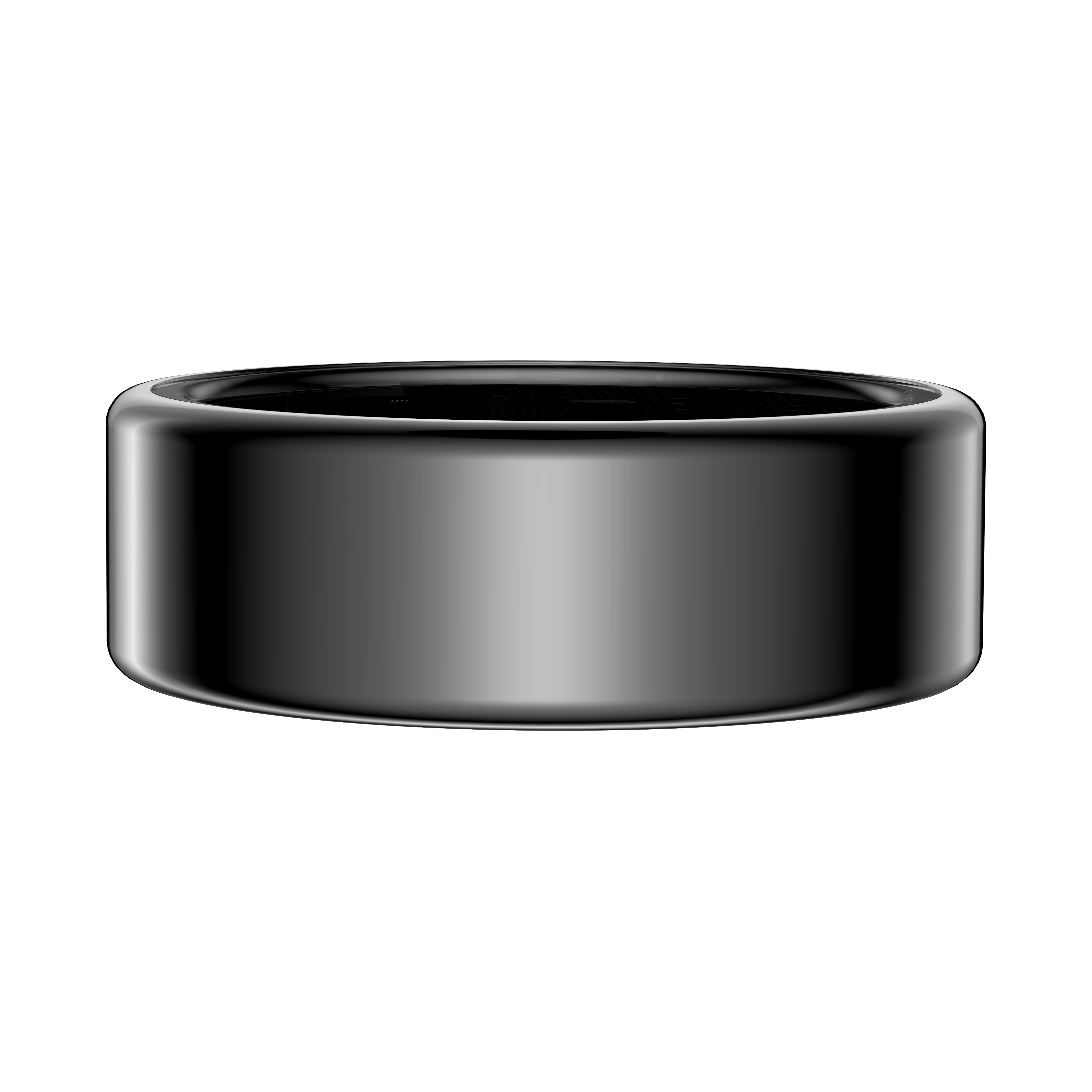 Smart Ring