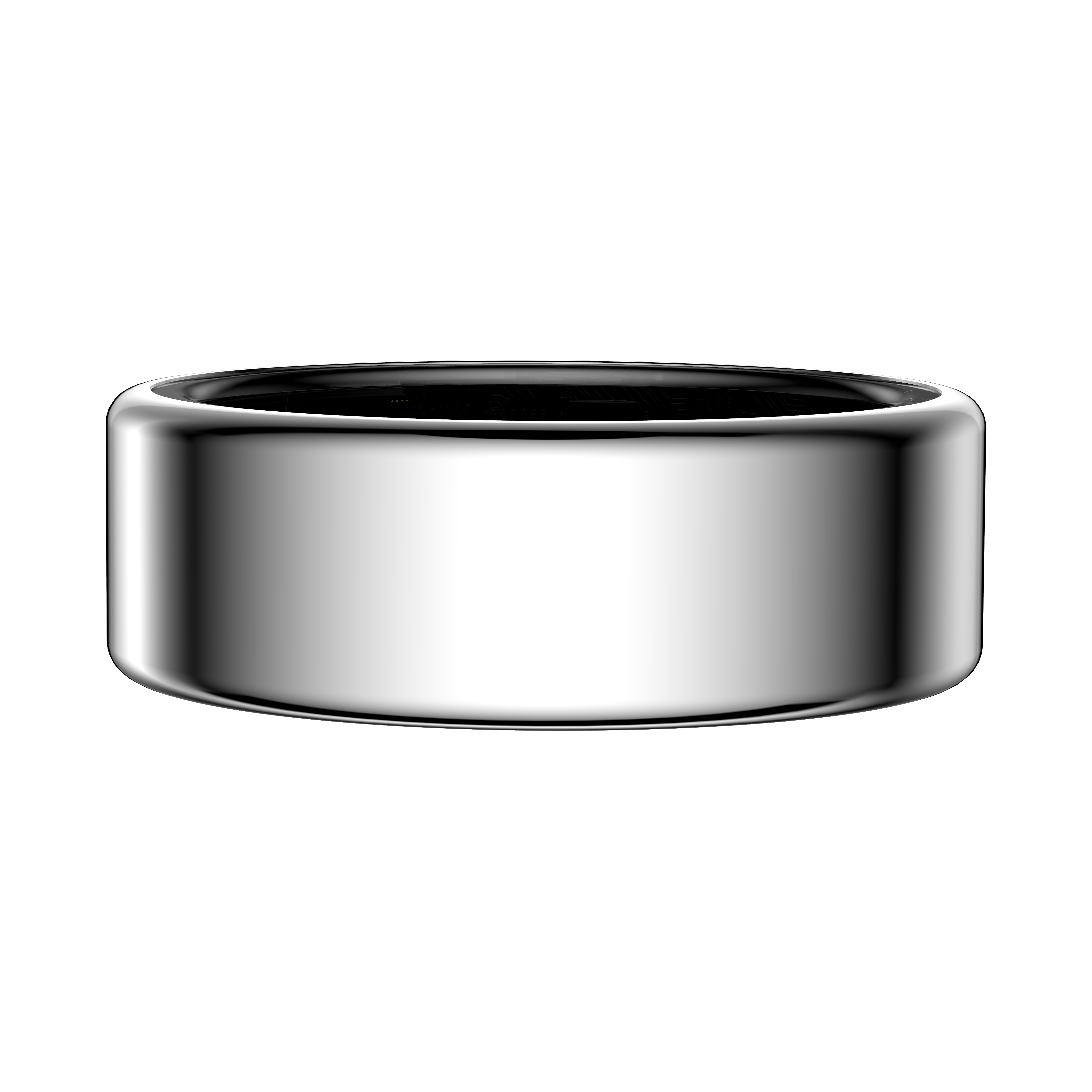 Smart Ring