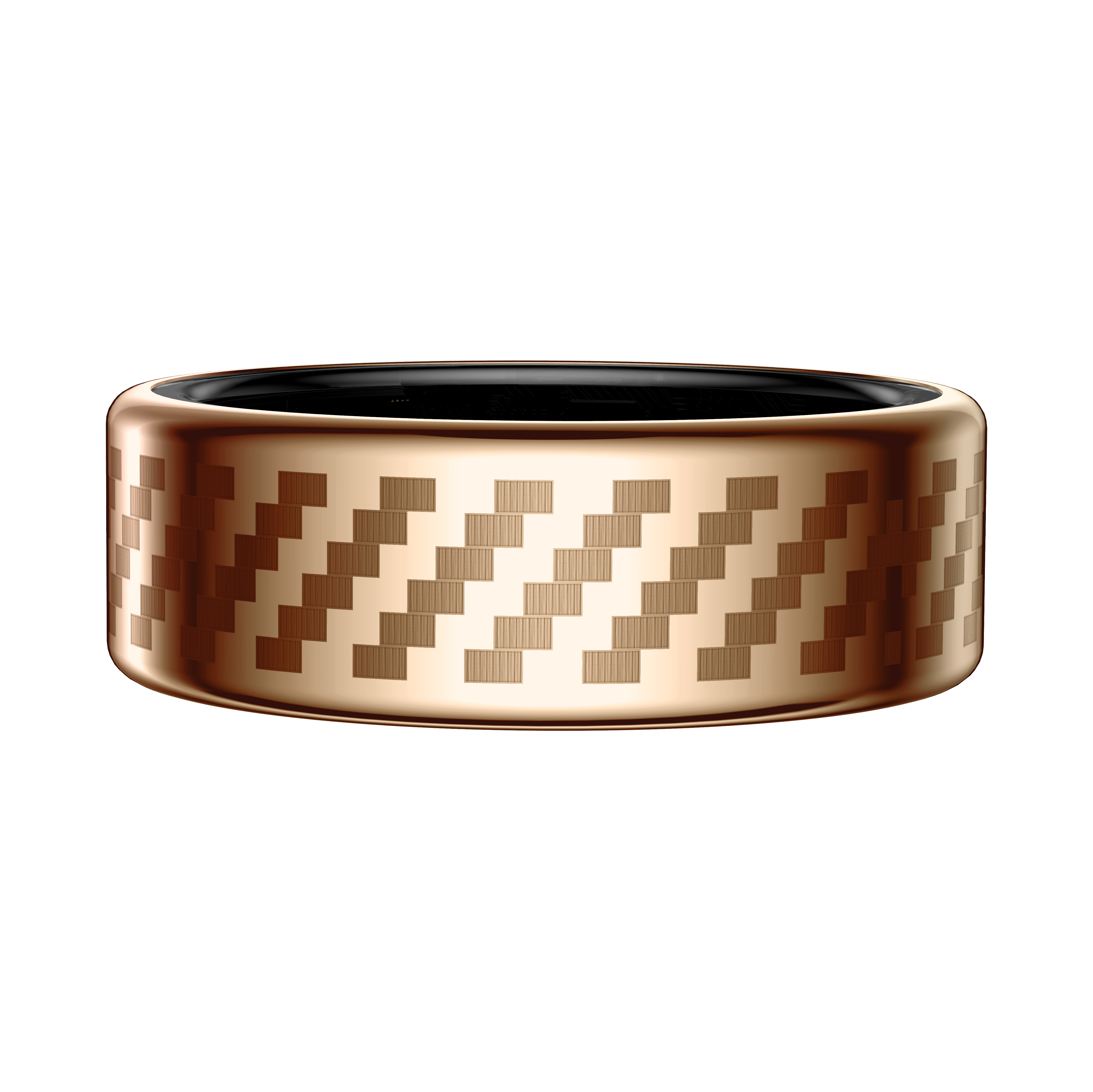 Smart Ring