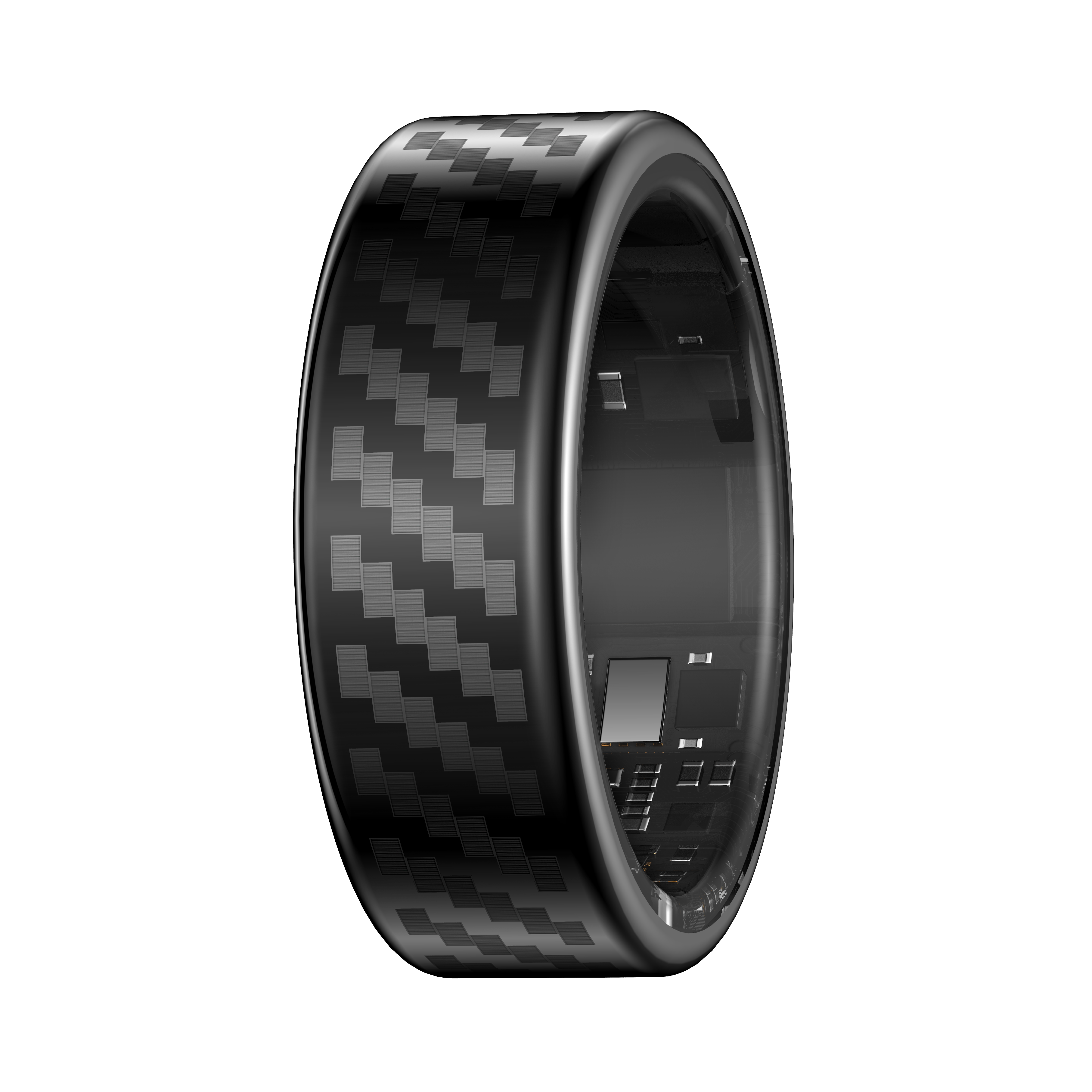 Smart Ring