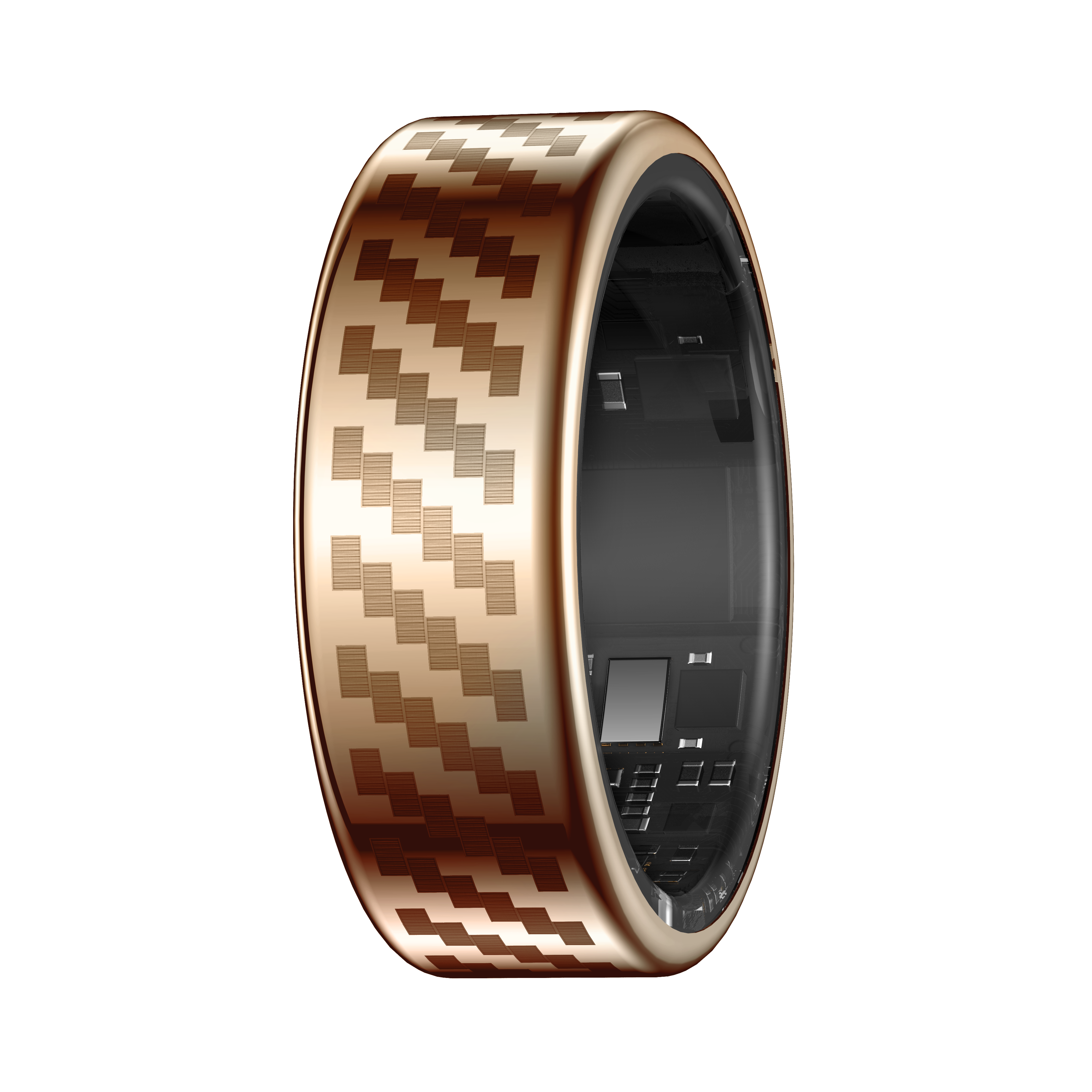 Smart Ring