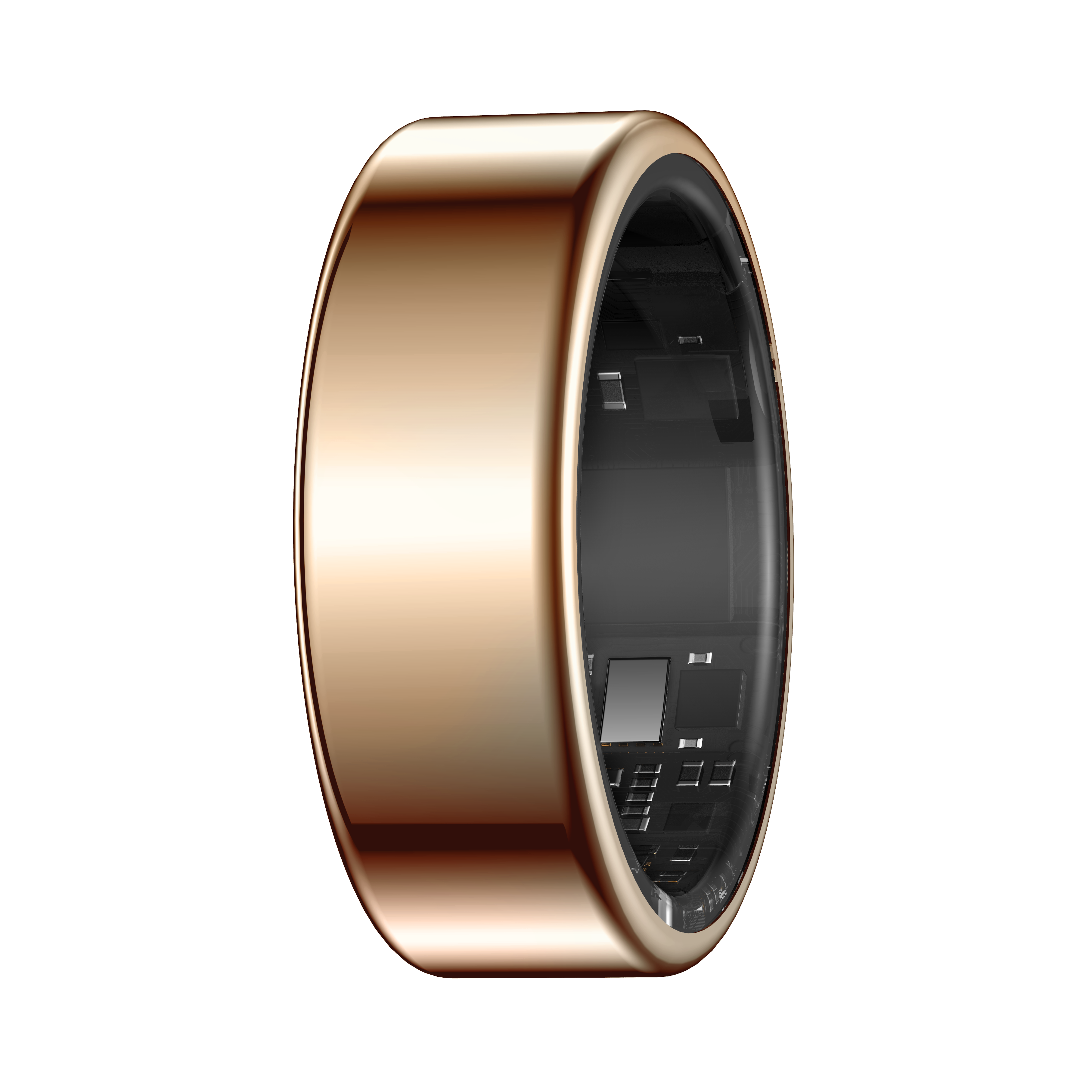 Smart Ring