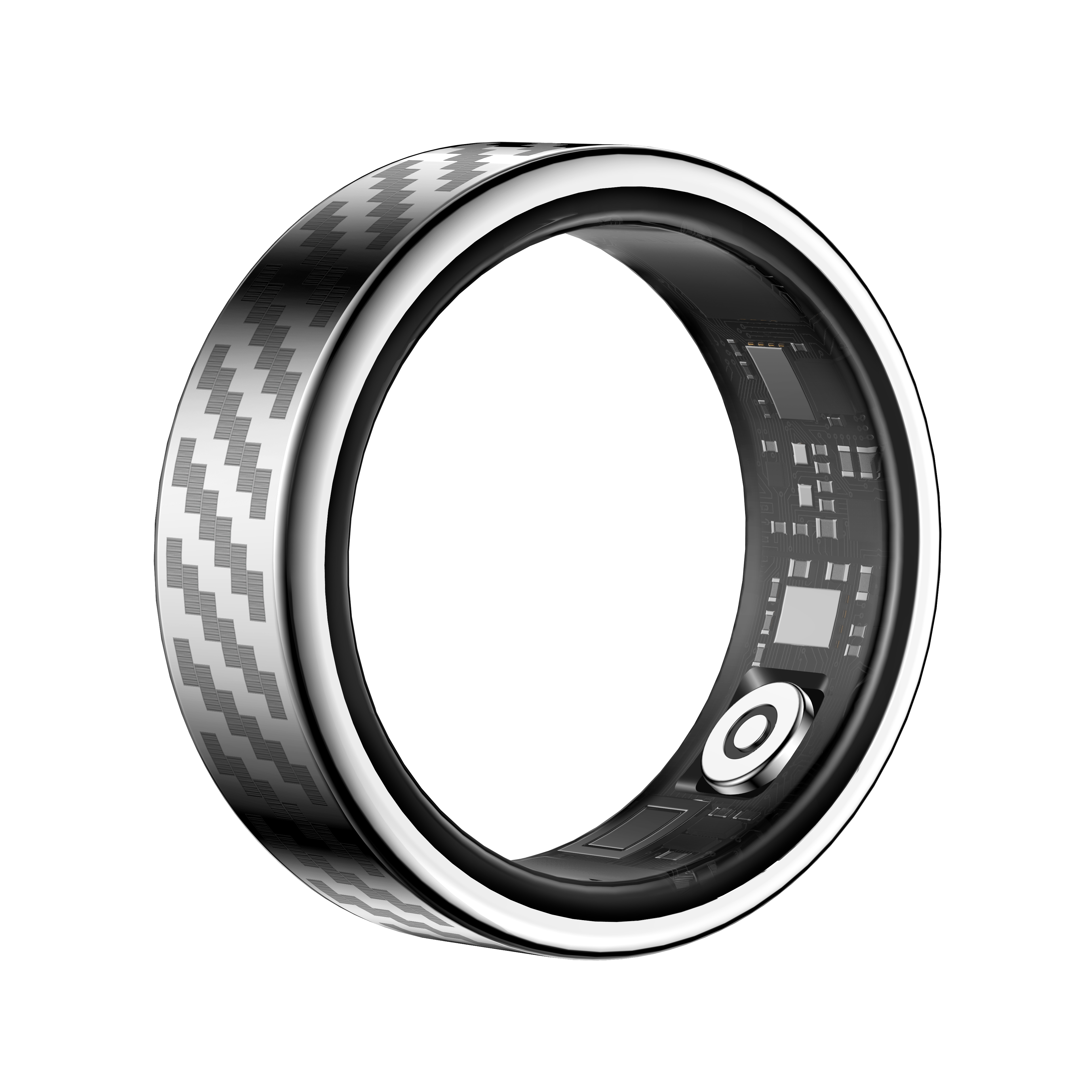 Smart Ring