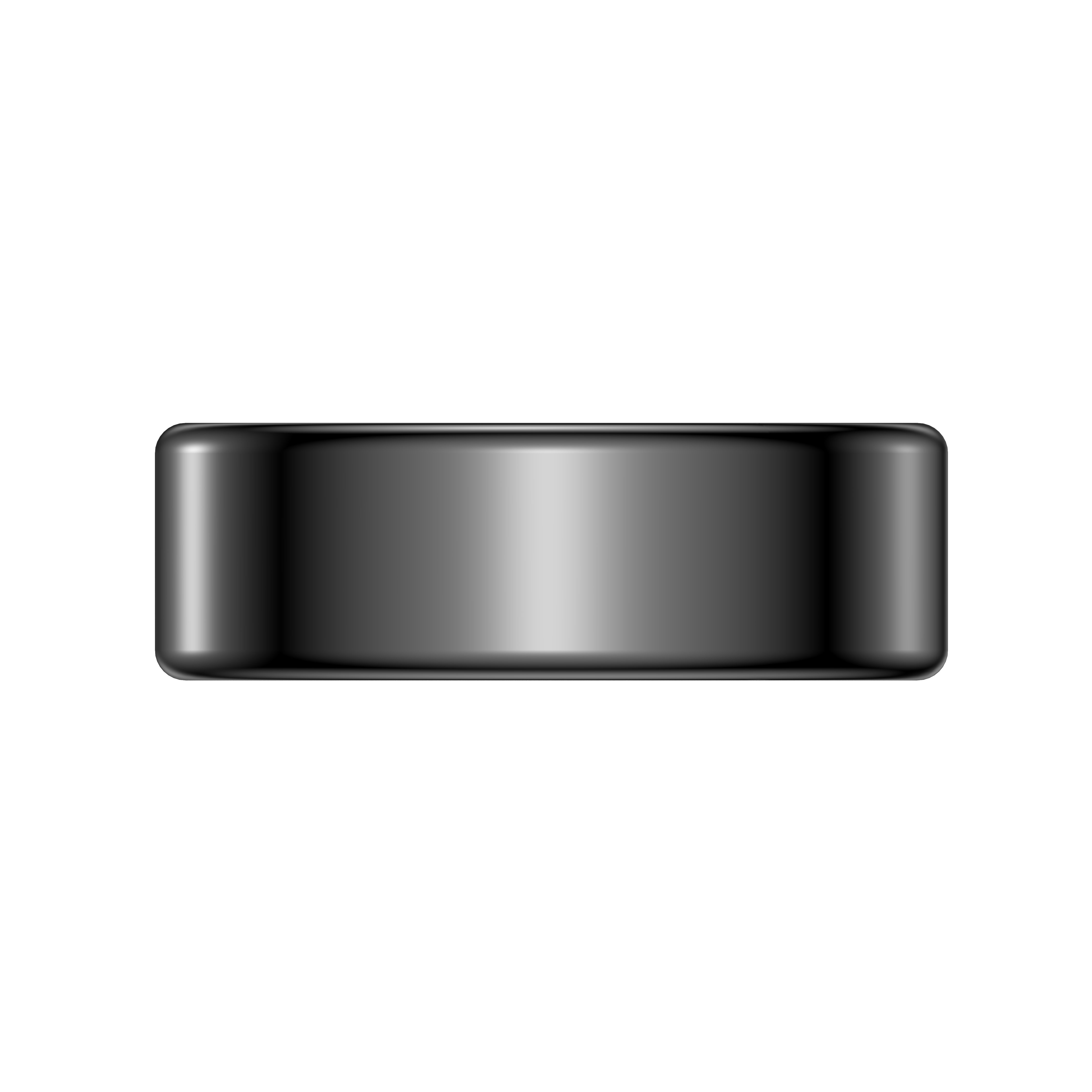 Smart Ring