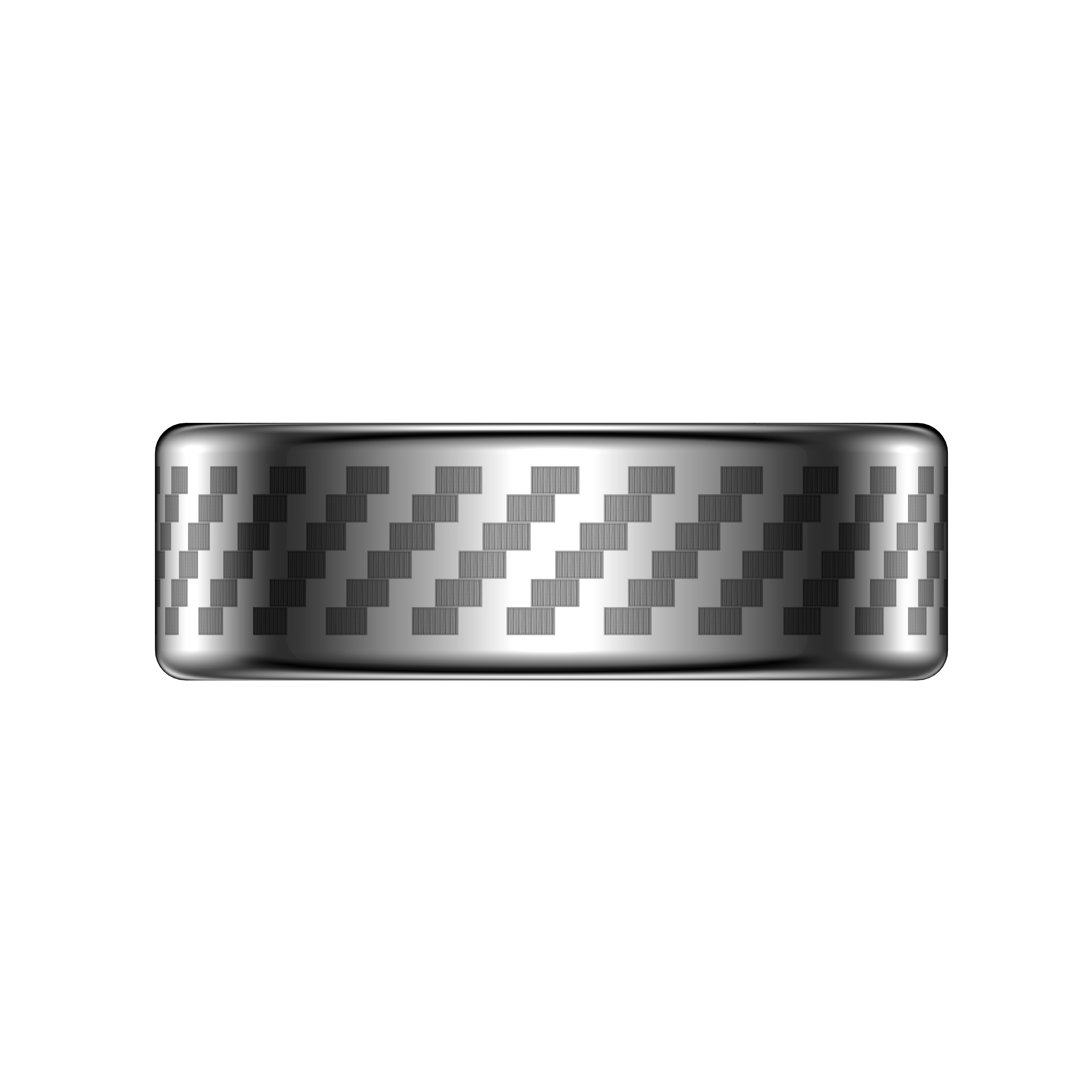 Smart Ring