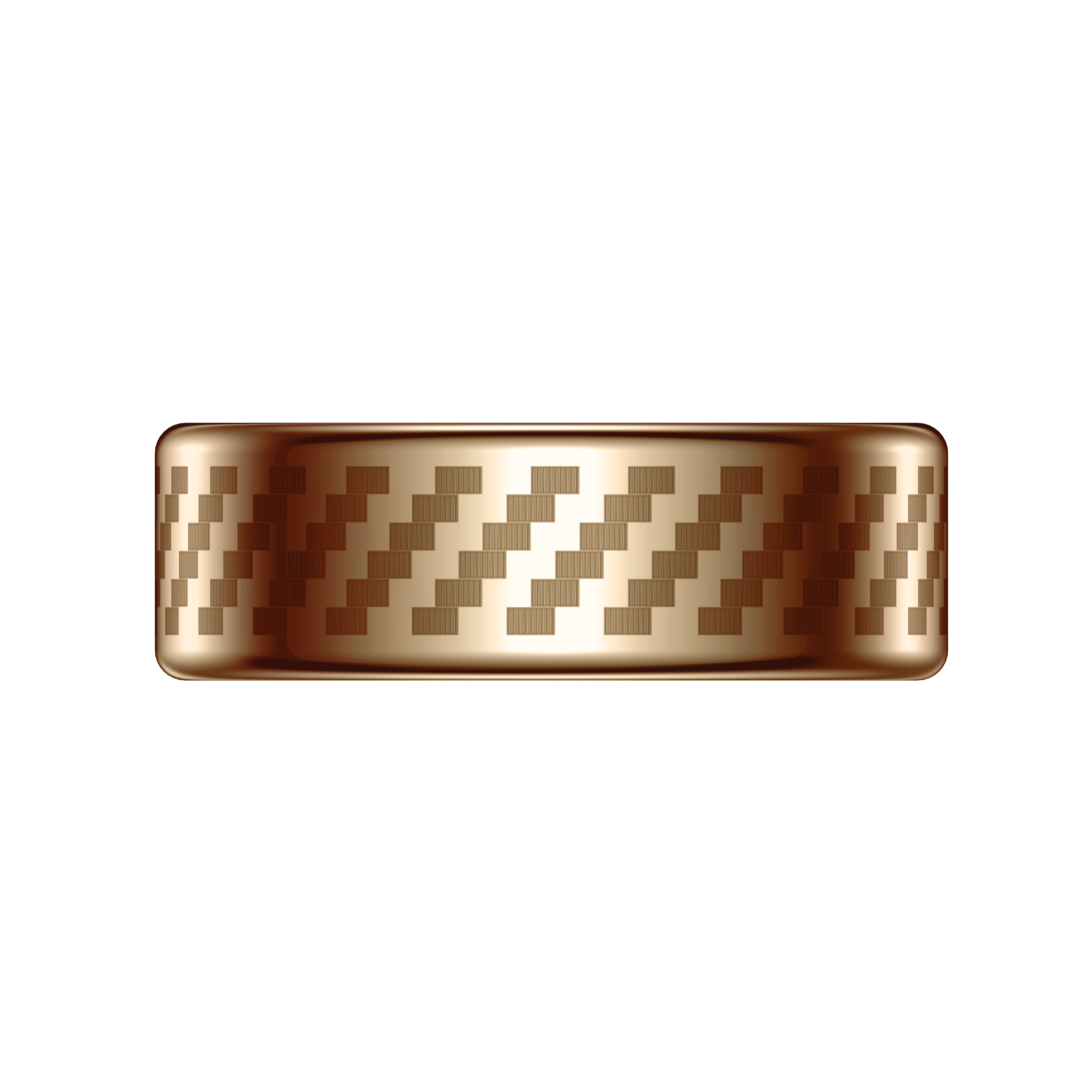 Smart Ring