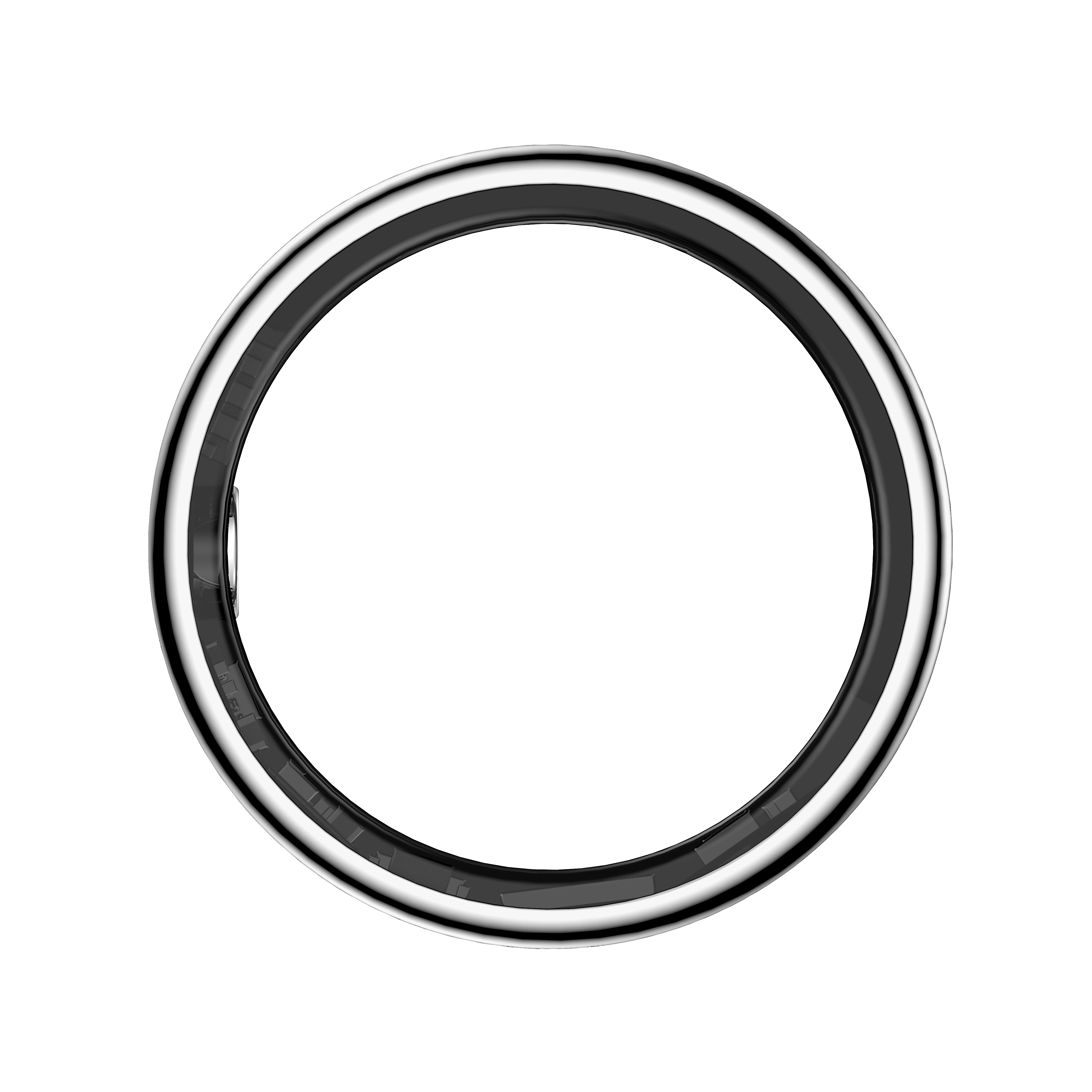 Smart Ring