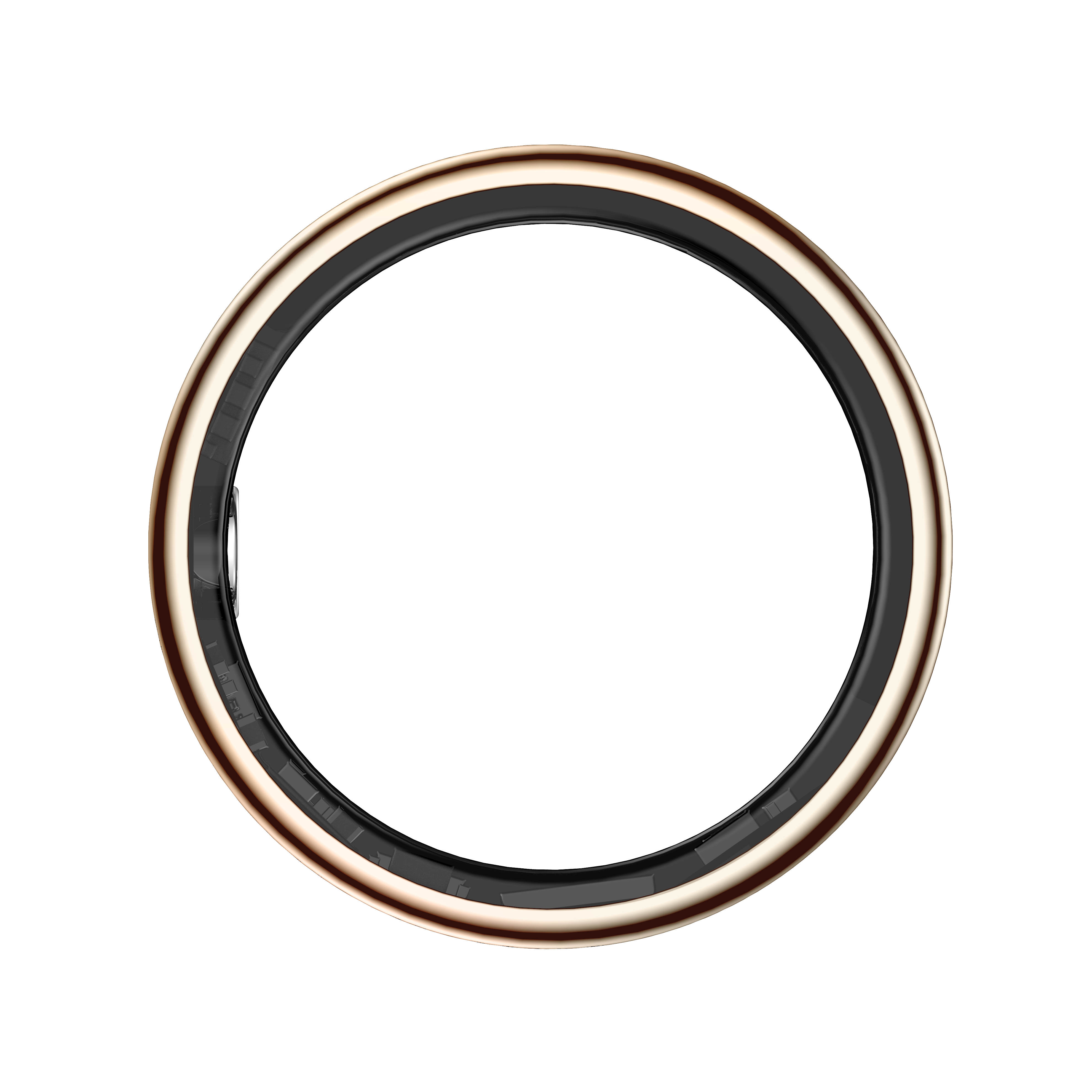 Smart Ring