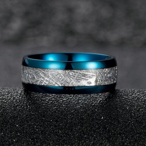 THE THOR