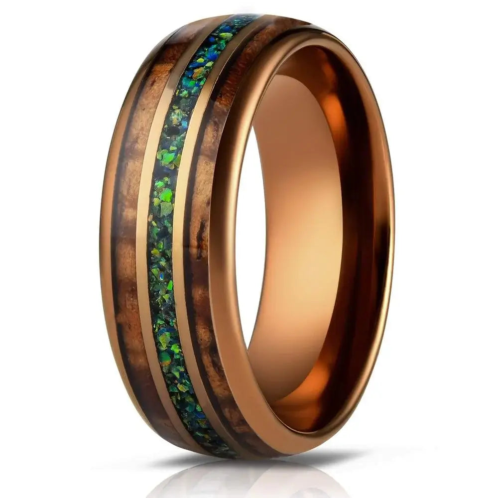 THE ISLAY