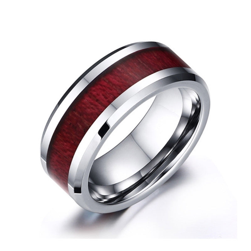 The VERTIGO MATCHING SET