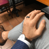 THE BELIEF