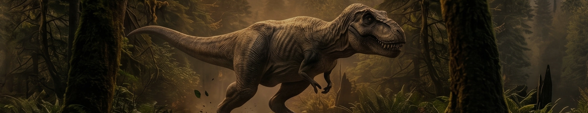 Jurassic