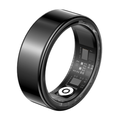 Smart Ring