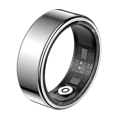 Smart Ring