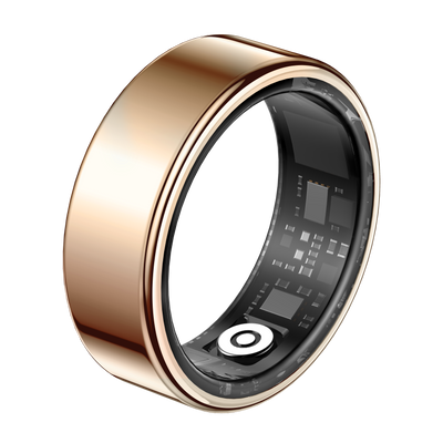Smart Ring