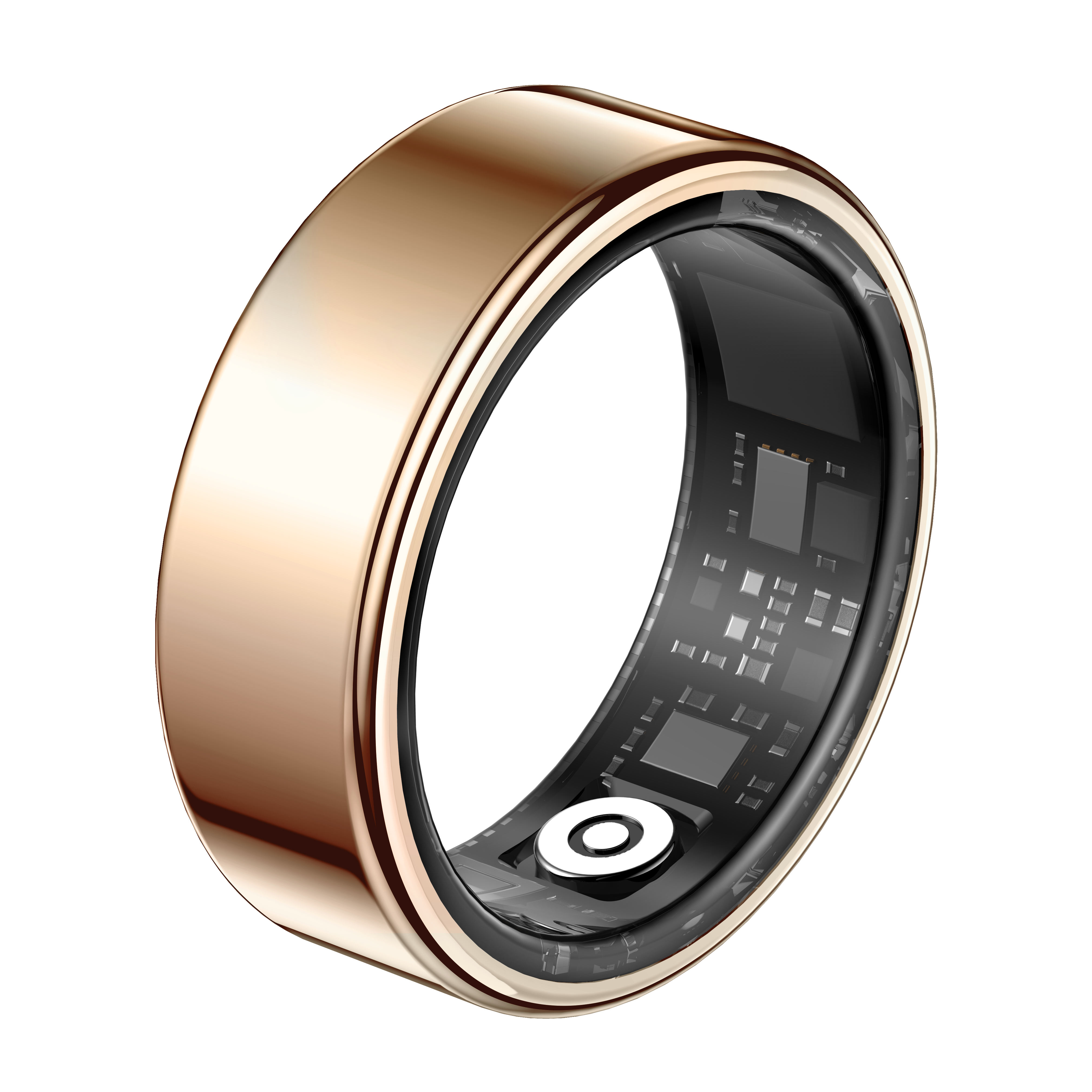 Smart Ring