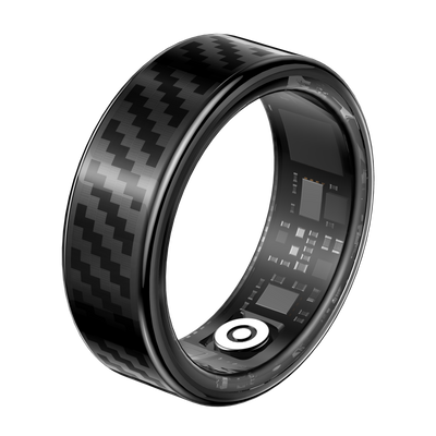 Smart Ring