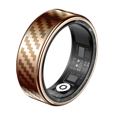 Smart Ring