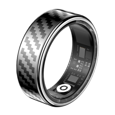 Smart Ring