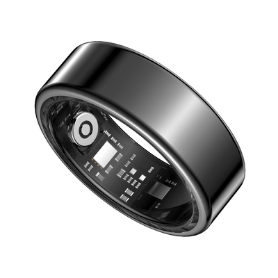 Smart Ring