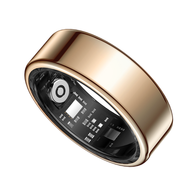 Smart Ring