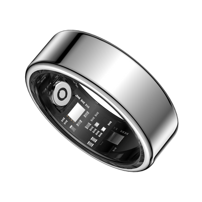 Smart Ring