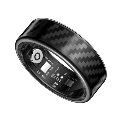 Smart Ring
