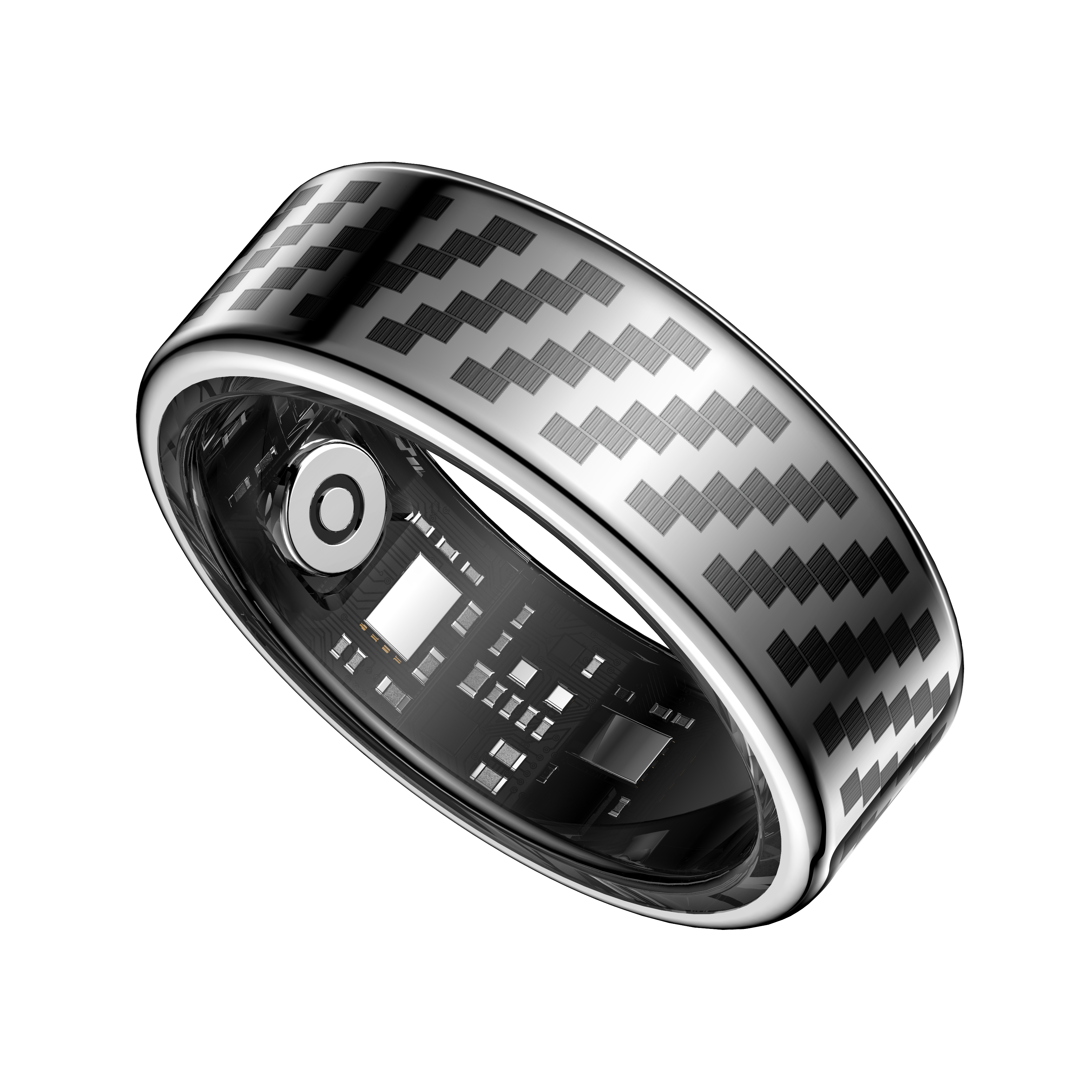 Smart Ring