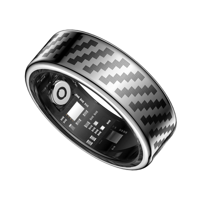 Smart Ring