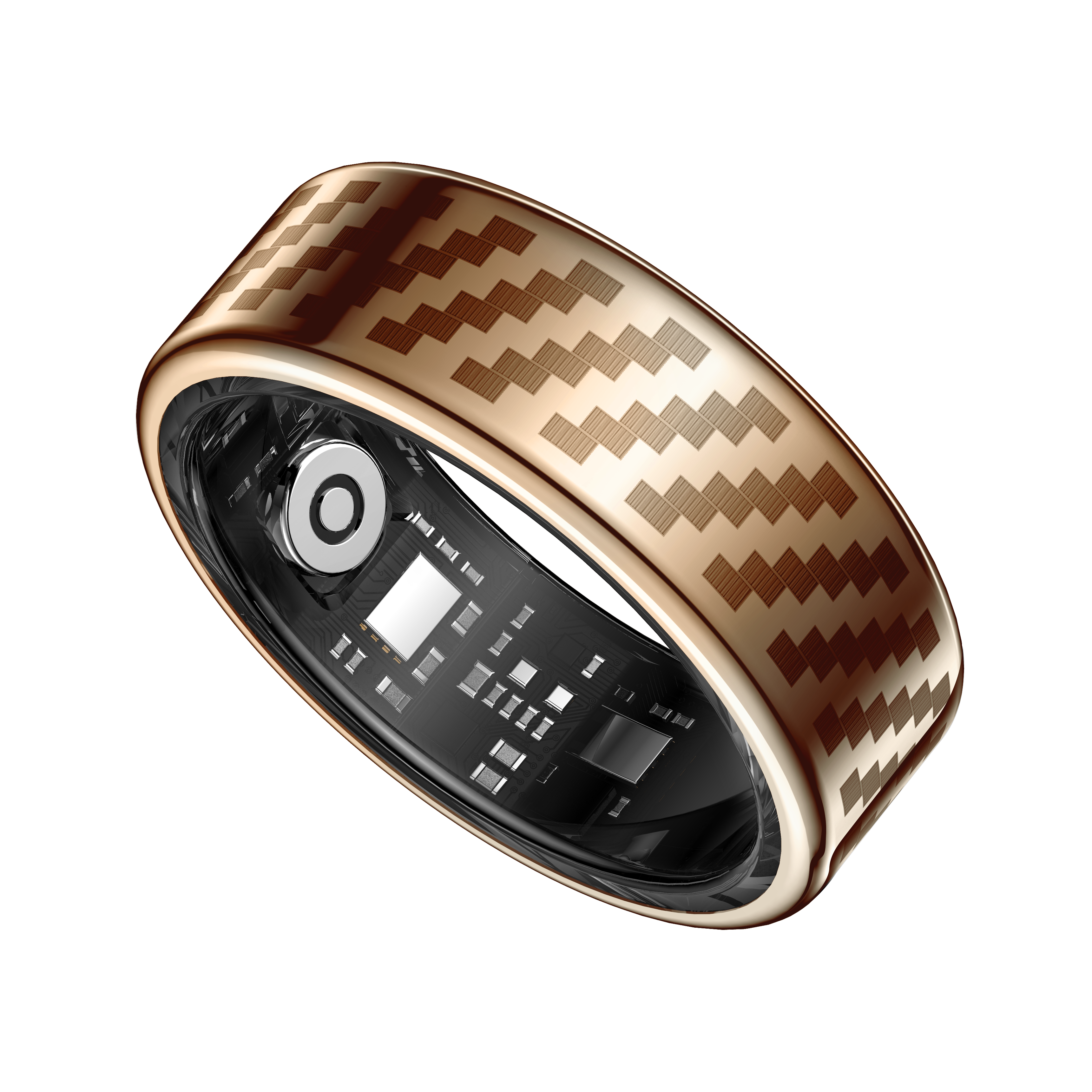 Smart Ring