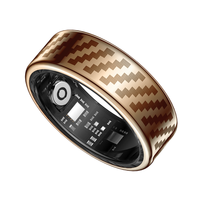 Smart Ring