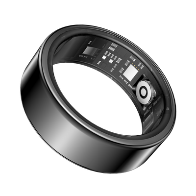 Smart Ring