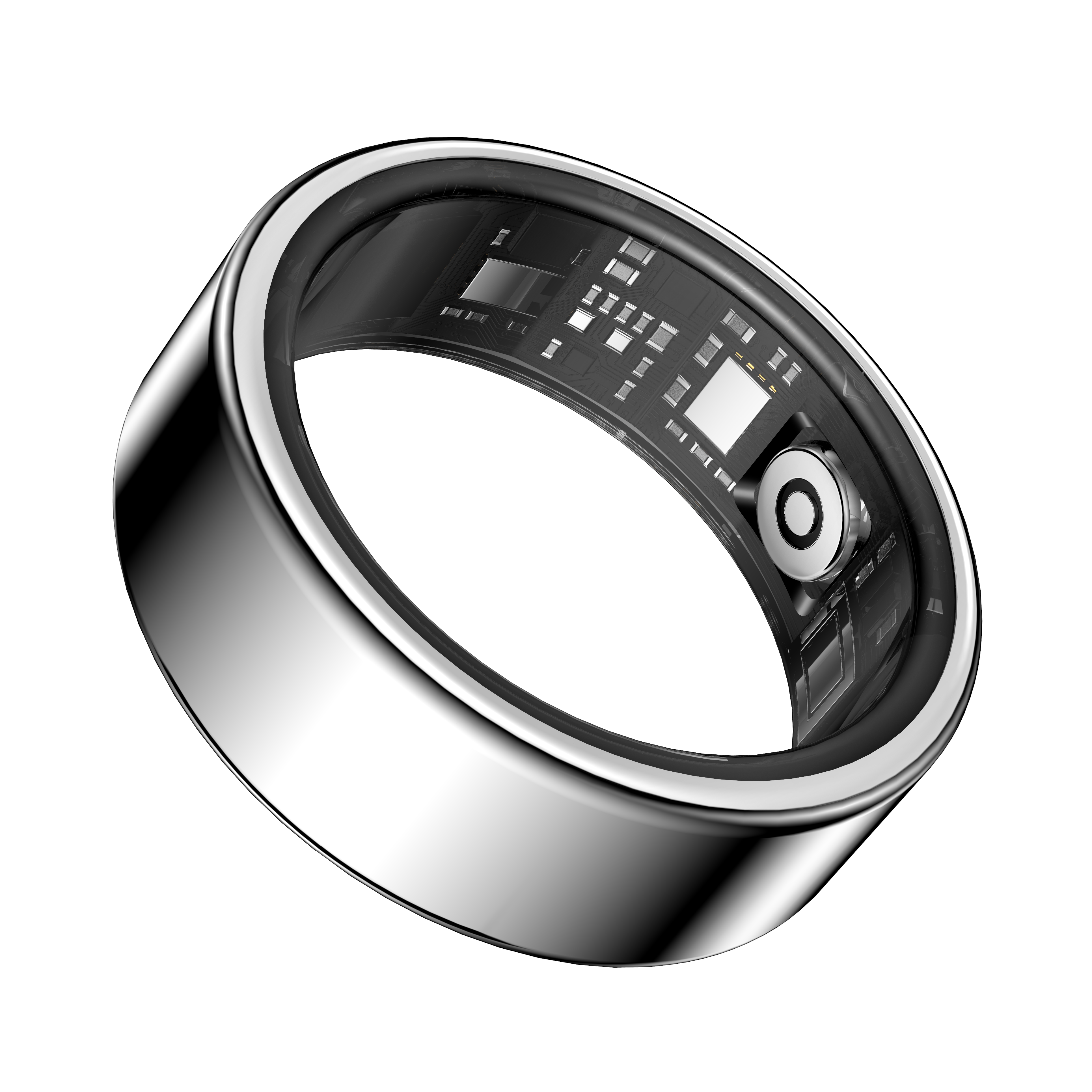 Smart Ring