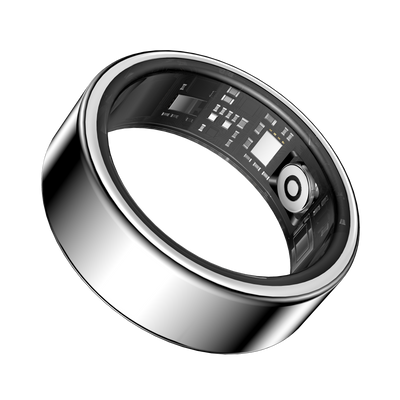 Smart Ring