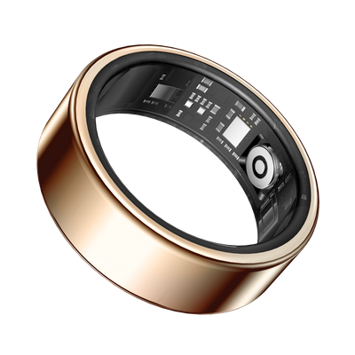 Smart Ring