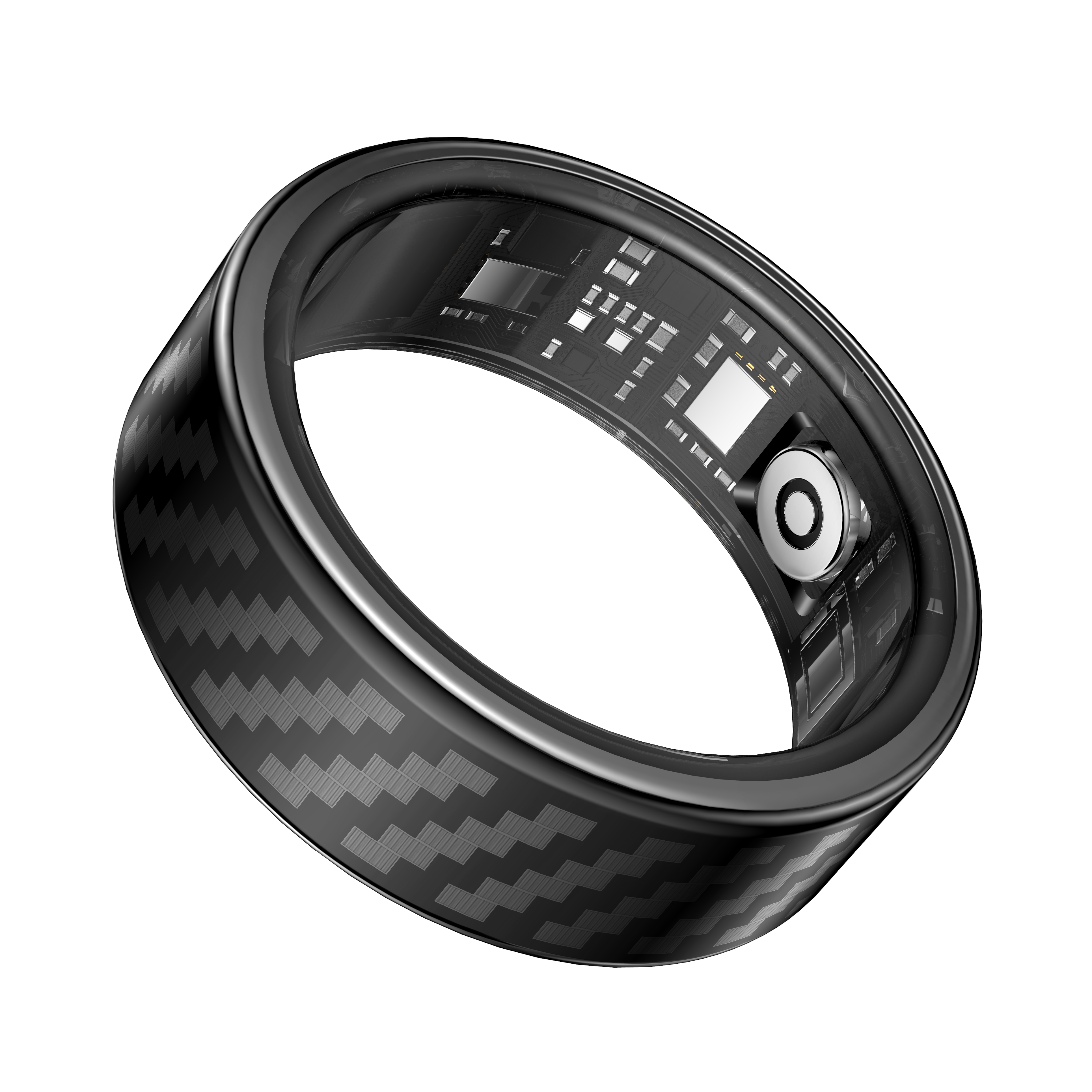 Smart Ring