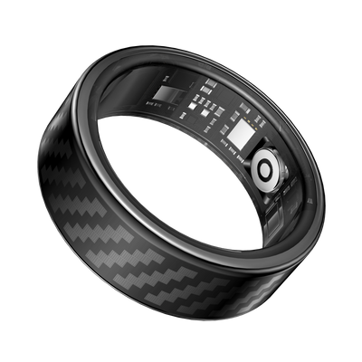 Smart Ring