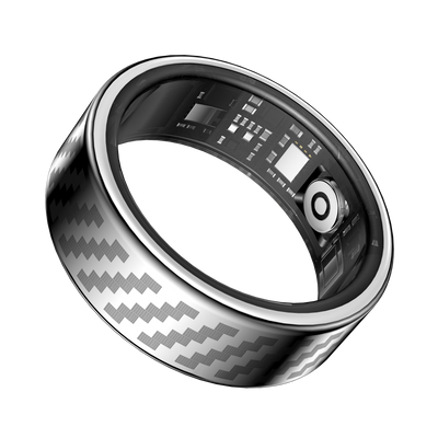 Smart Ring