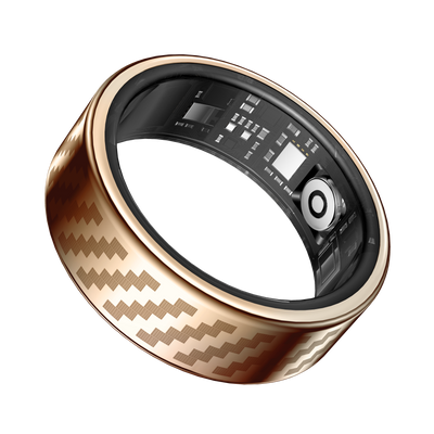 Smart Ring