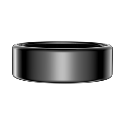 Smart Ring
