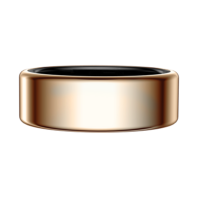 Smart Ring